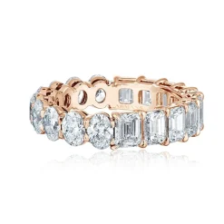 Alter Ego Eternity Band