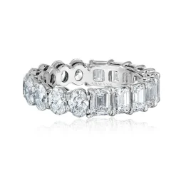 Alter Ego Eternity Band