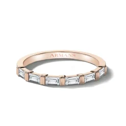 Arizona Diamond Band
