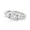 Cellina Engagement Ring