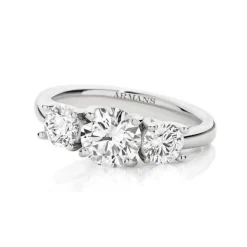Cellina Engagement Ring