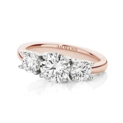 Cellina Engagement Ring