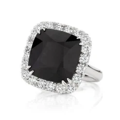 Ciara Diamond Ring