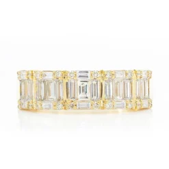 Delilah Diamond Band