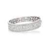 Elizabeth Bracelet