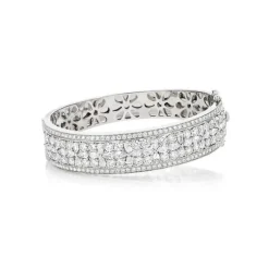Elizabeth Bracelet