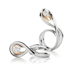 Euphoria Engagement Ring