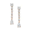 Florence Diamond Drops