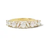 Imani Diamond Band