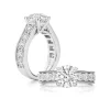 Irina Engagement Ring