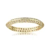 Kylie Wedding Band