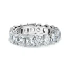 Larisa Eternity Band