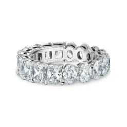 Larisa Eternity Band