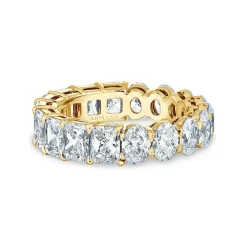 Larisa Eternity Band