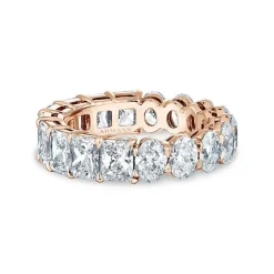 Larisa Eternity Band