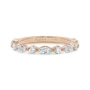 Laurel Diamond Band