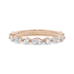 Laurel Diamond Band