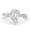 Lilliana Engagement Ring