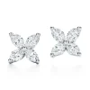 Lily Lab Grown Diamond Studs