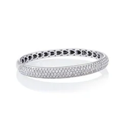 Margaret Bracelet