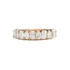 Margo Diamond Band