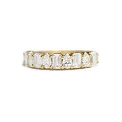 Margo Diamond Band