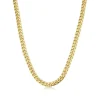 Miami Cuban Chain