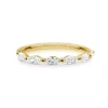 Myla Diamond Band