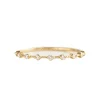 Petite Emily Diamond Band