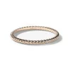 Rope Ring