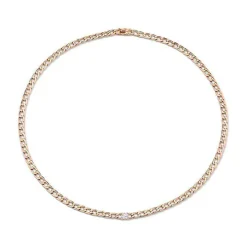 Rosie Chain