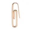 Single Clip Earring
