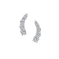 Skye Diamond Climbers