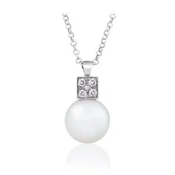 South Sea Pearl Pendant