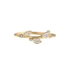 The Acacia Ring