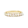 The Petra Diamond Band