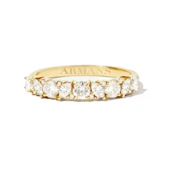 The Petra Diamond Band