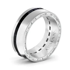 The Shiraz Wedding Band