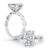 Tinkerbell Engagement Ring